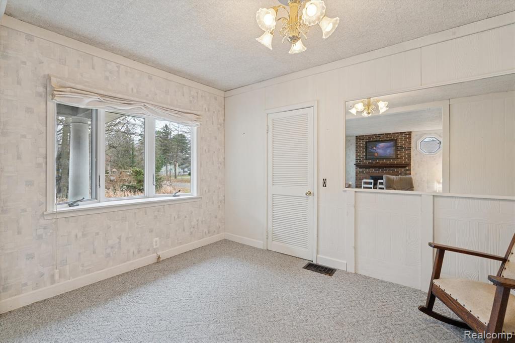 4427 Oakdale Street, Genesee, MI 48437 — Photo 6