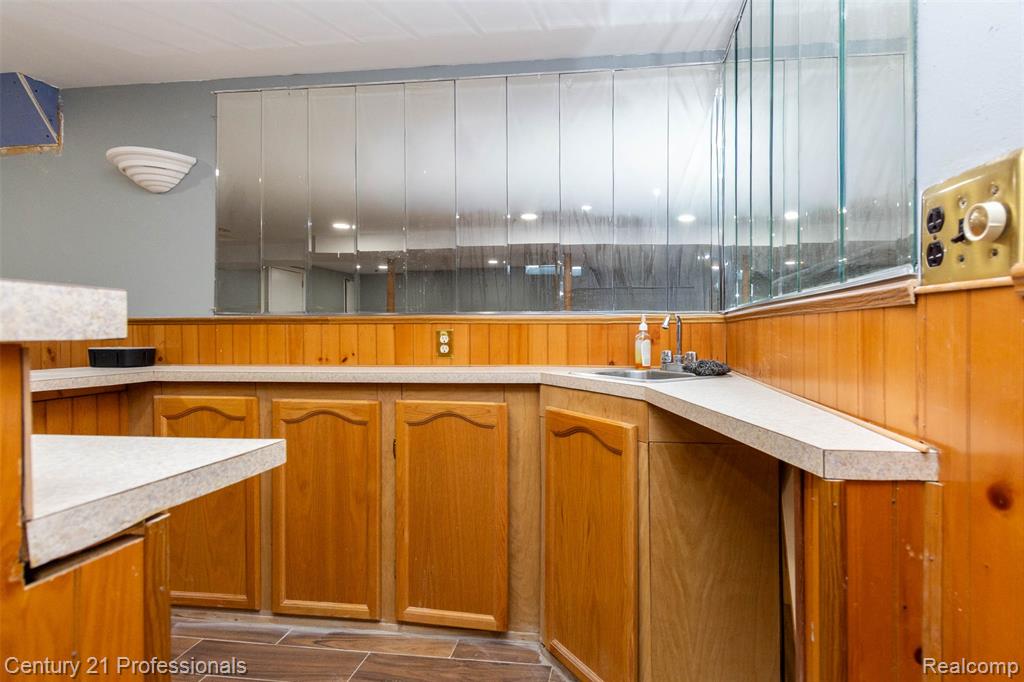 5190 Babbit Drive, Troy, MI 48085 — Photo 30