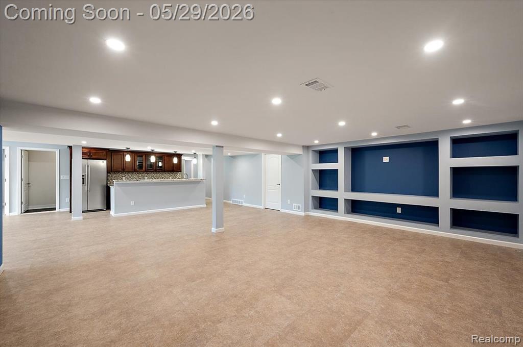 46501 Pickford Street, Northville, MI 48168 — Photo 76