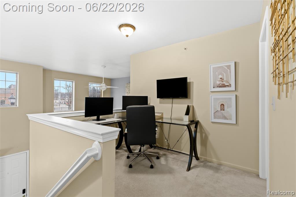 11 N Squirrel Road, Auburn Hills, MI 48326 — Photo 23