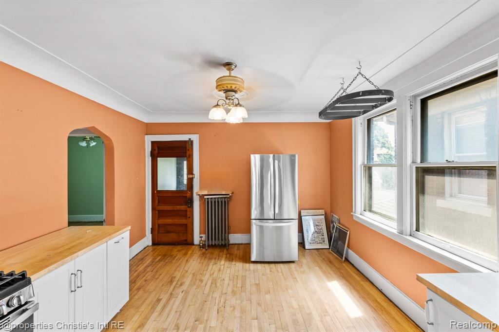 4772 Cecil Street, Detroit, MI 48210 — Photo 18