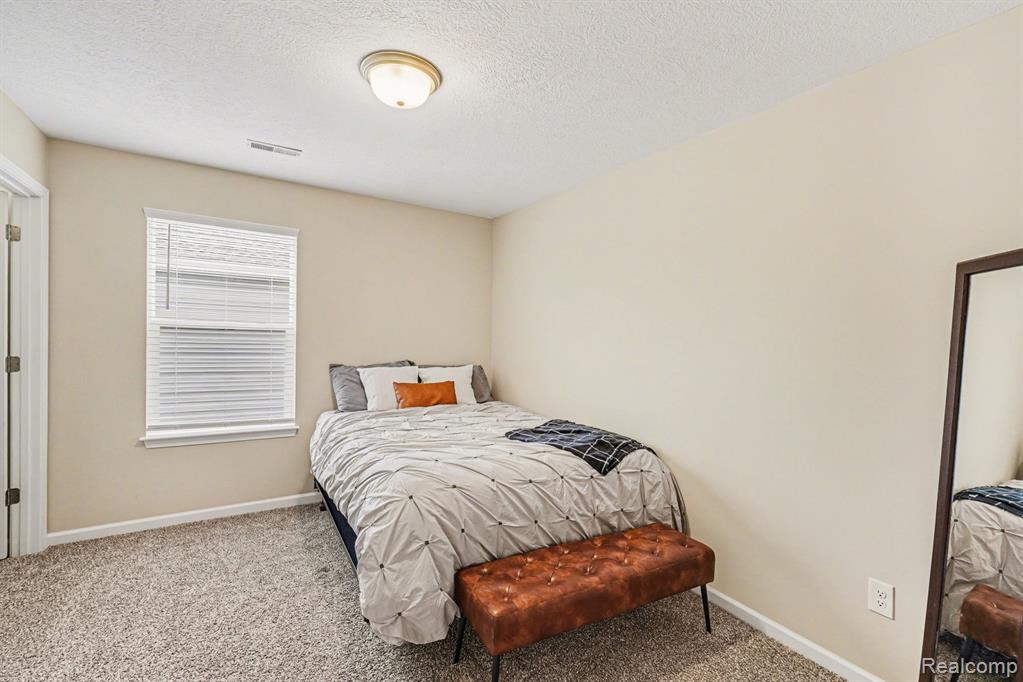 5236 E Autumn Kirsten Drive, Fowlerville, MI 48836 — Photo 10