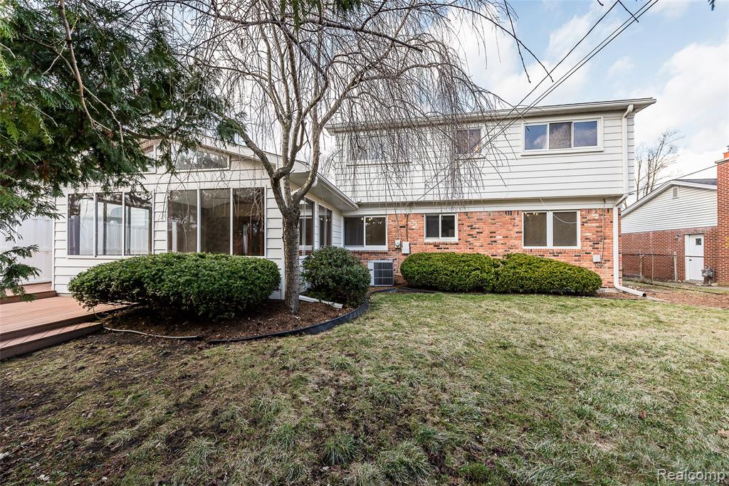 1937 Alhambra Drive, Ann Arbor, MI 48103 — Photo 59