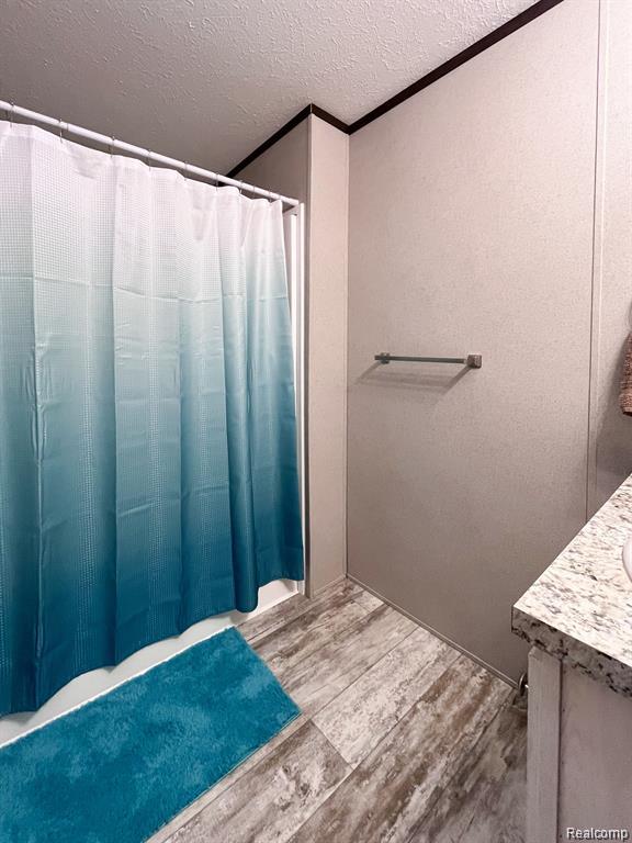 321 PRAIRIE Circle, Carleton, MI 48117 — Photo 11