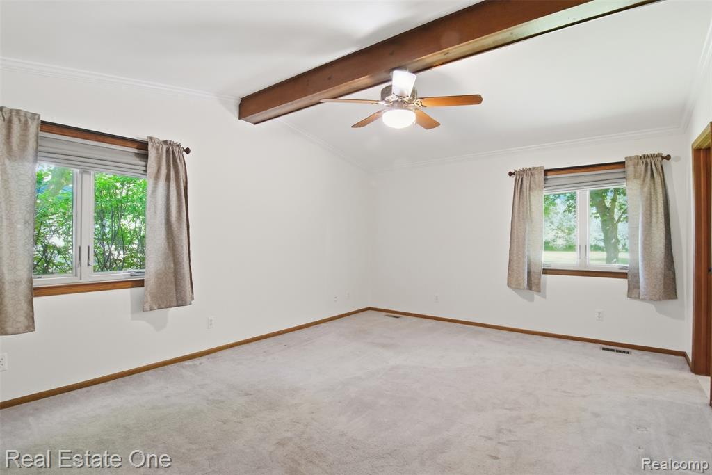 4425 Gardner Street, Sterling Heights, MI 48310 — Photo 23