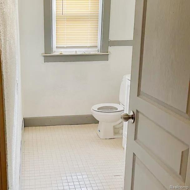 2907 GLENDALE Street, Detroit, MI 48238 — Photo 6