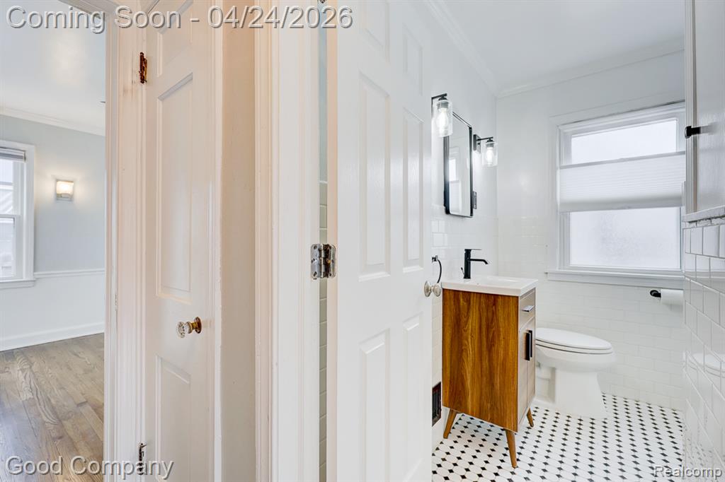 14 Kensington Boulevard, Pleasant Ridge, MI — Photo 22