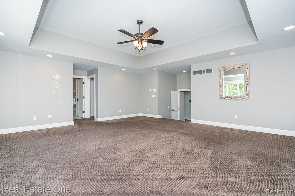 611 Wellington Circle, Rochester Hills, MI 48309 — Photo 51