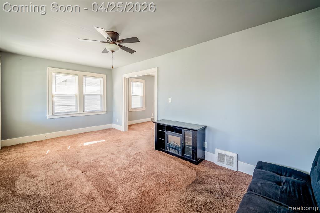 39 W Westfield Street, Ecorse, MI 48229 — Photo 30