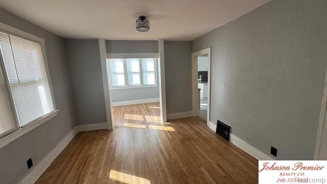 873 Algonquin Street, Detroit, MI 48215 — Photo 11