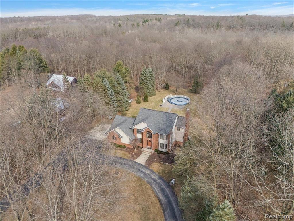 5425 Havens Road, Dryden, MI 48428 — Photo 46