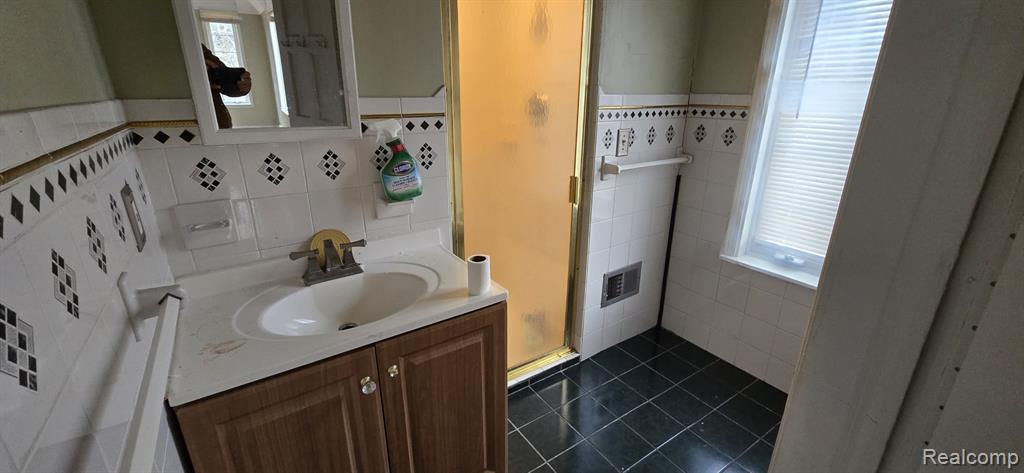 550 W Grixdale, Detroit, MI 48203 — Photo 21