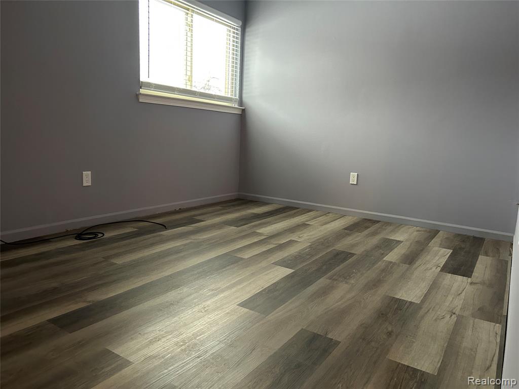 34690 Clarkson Drive W, 27, Fraser, MI 48026 — Photo 13