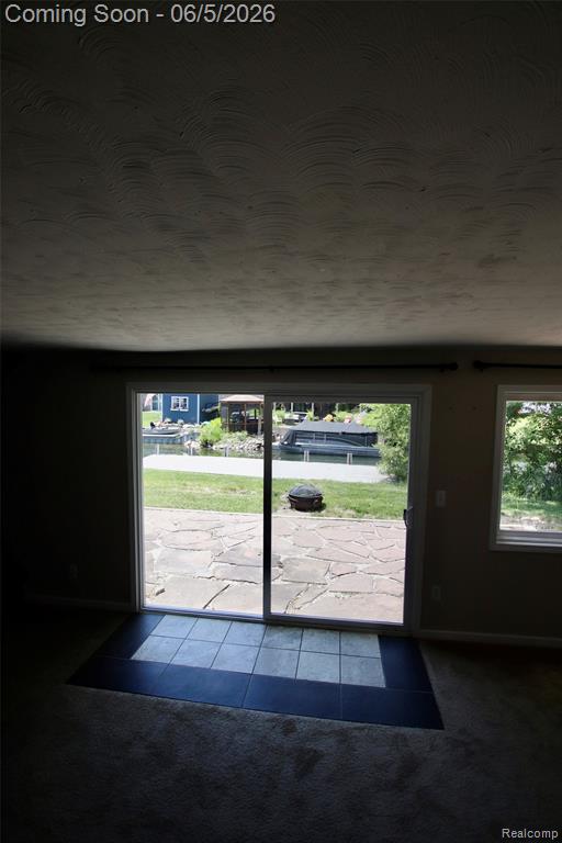 7044 Desmond Road, Waterford, MI 48329 — Photo 59