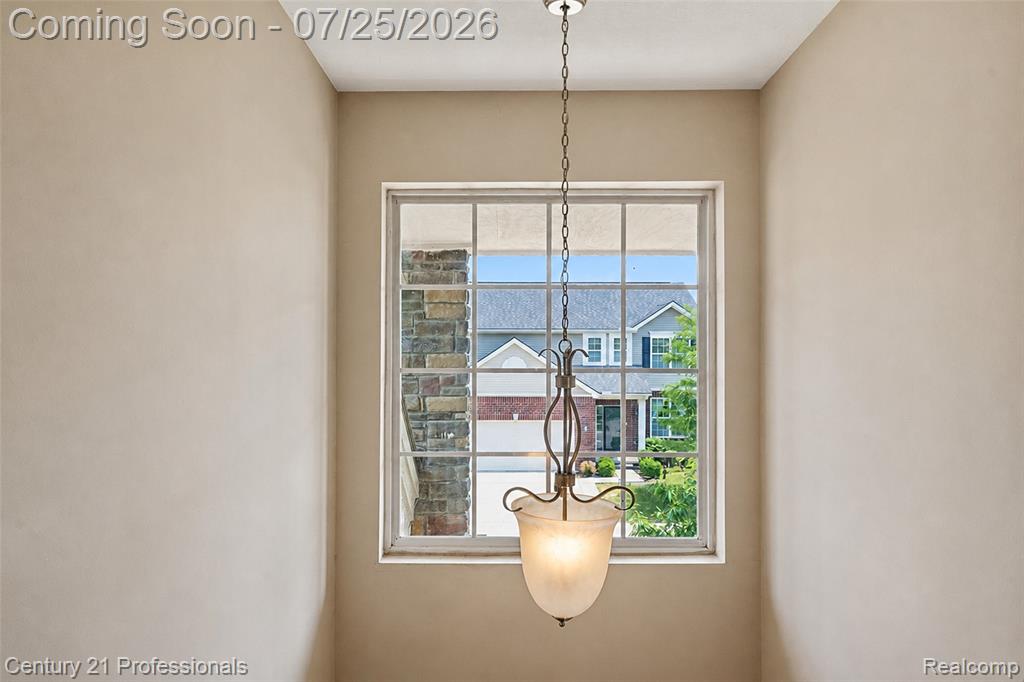 27089 Maxwell Court, Novi, MI — Photo 40