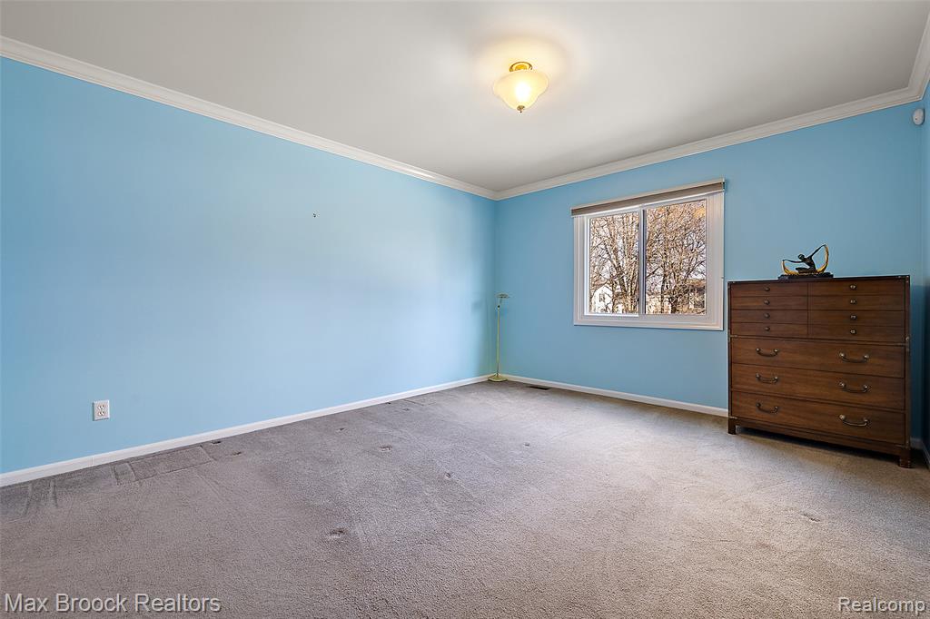 46784 Country Lane, Macomb, MI 48044 — Photo 11