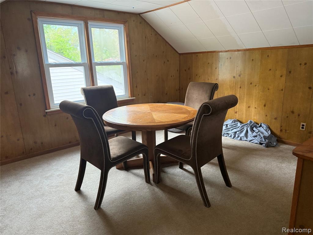 7618 Hazelton Street, Dearborn Heights, MI 48127 — Photo 8