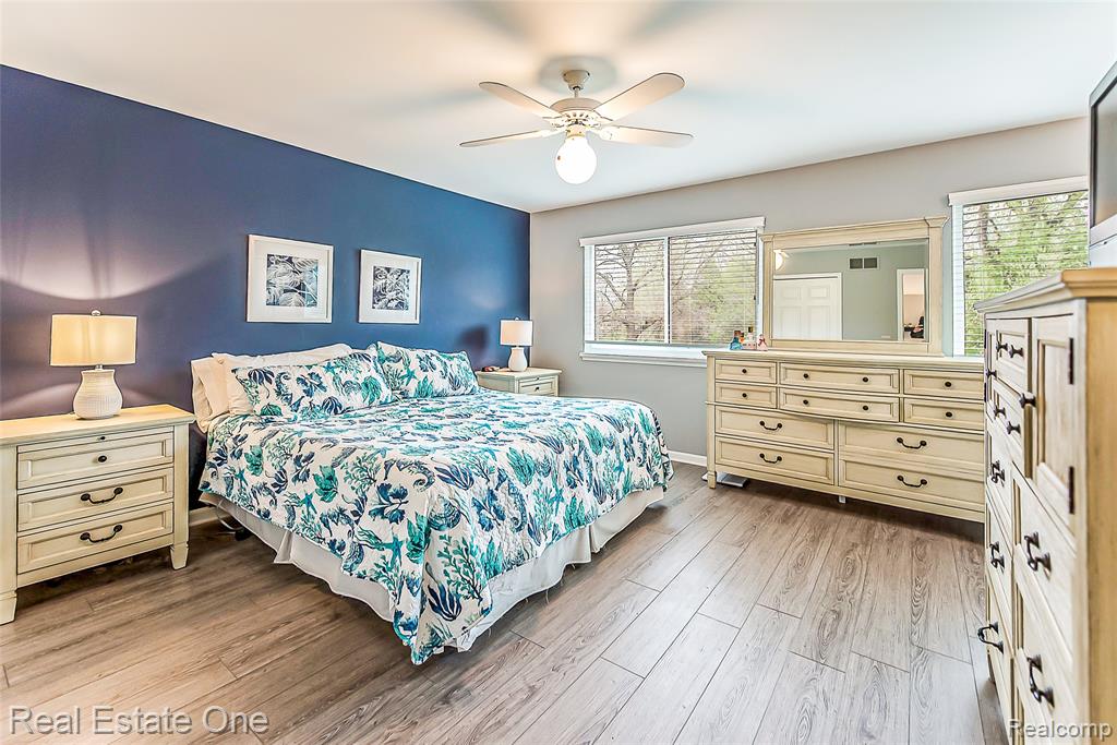 62511 Raleigh Court, 6, South Lyon, MI 48178 — Photo 18