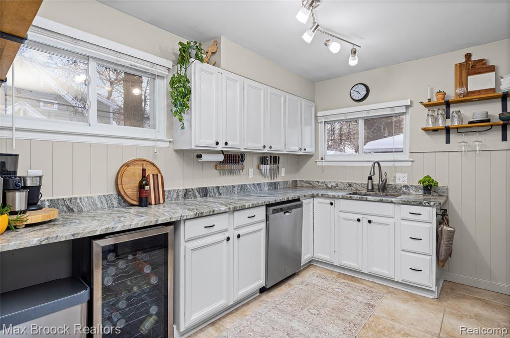 603 N Wilson Avenue, Royal Oak, MI 48067 — Photo 13