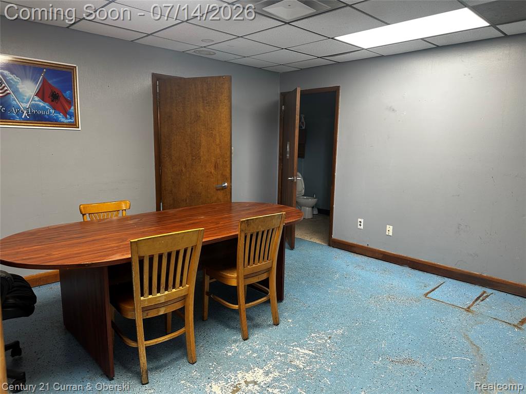 4157 7th Street, Wyandotte, MI 48192 — Photo 8