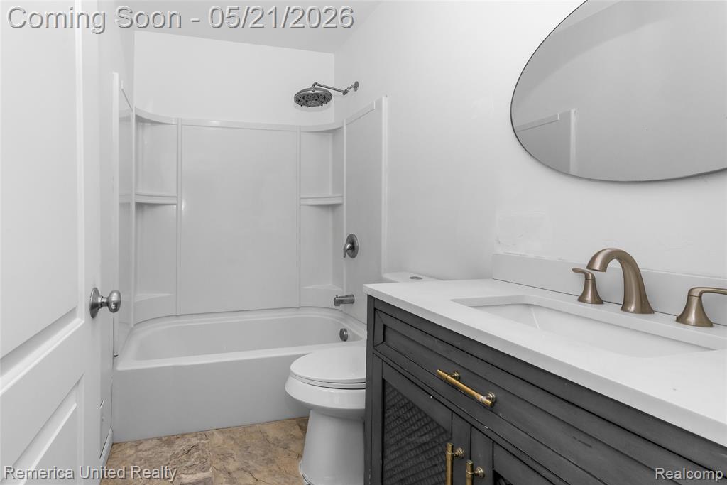 9270 River Valley Road, Brighton, MI 48116 — Photo 45