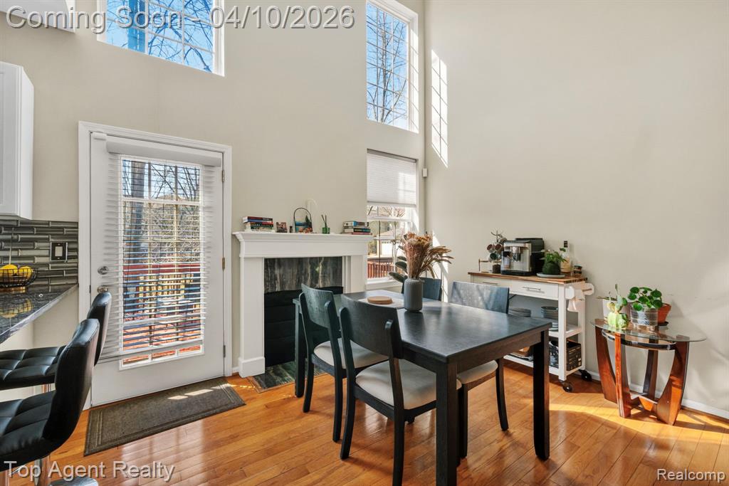 41567 Glade Road, 20, Canton, MI 48187 — Photo 11