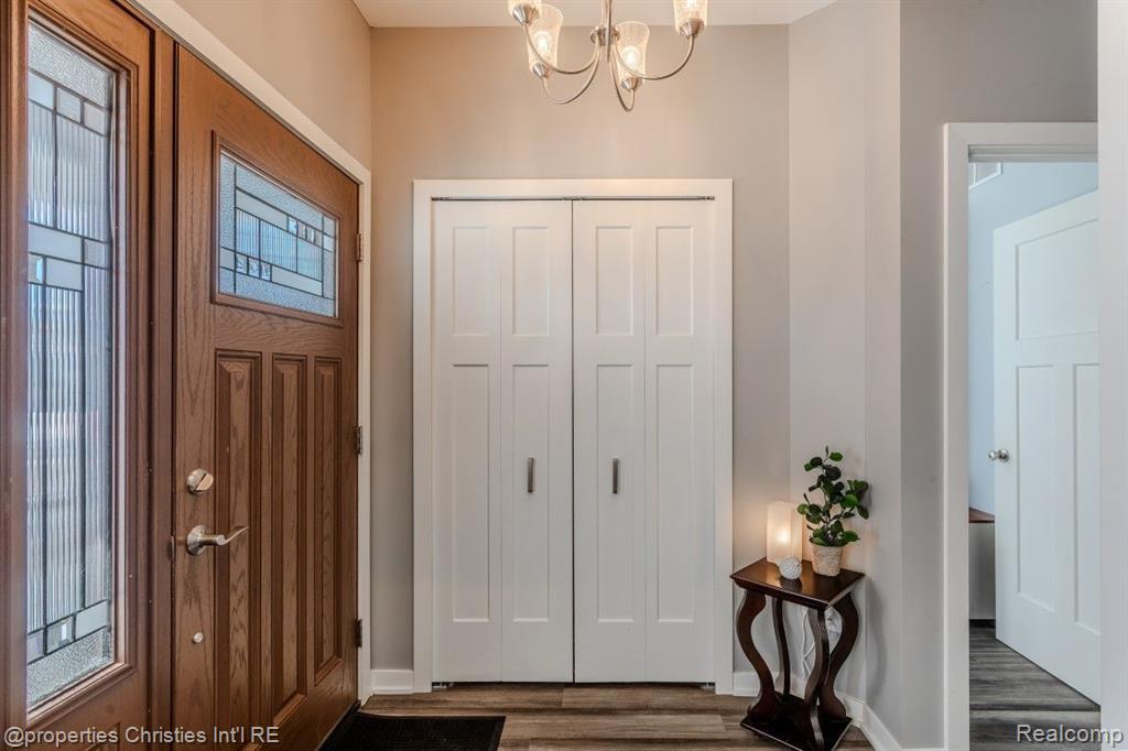 536 ROE Street, Plymouth, MI 48170 — Photo 10