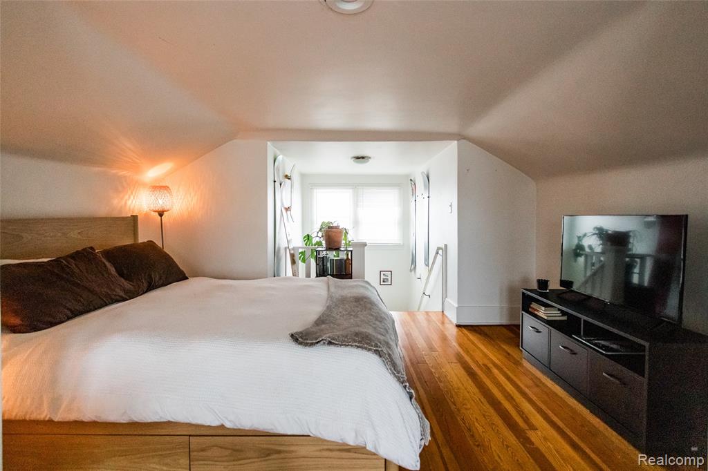 101 Connecticut Street, Highland Park, MI 48203 — Photo 28