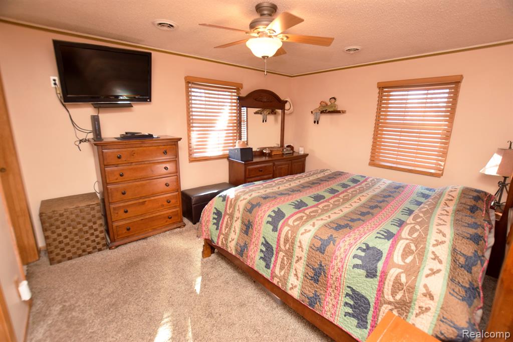 5190 DUFFIELD Road, Flushing, MI 48433 — Photo 12