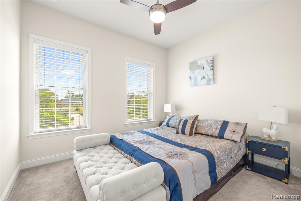 50518 Tahoe Way, Canton, MI 48187 — Photo 30