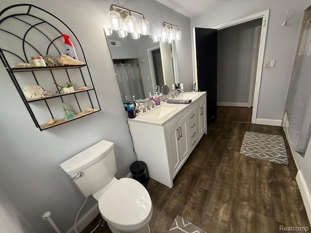 7046 REED Street, Brown, MI 48416 — Photo 20