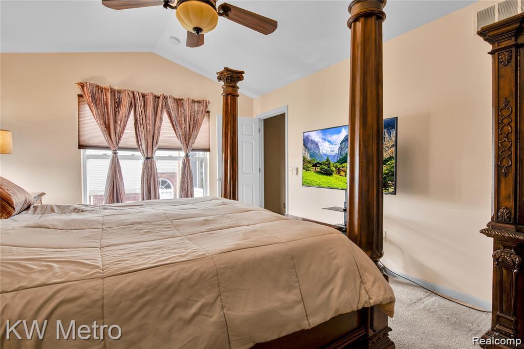19298 Mitchell Street, Rockwood, MI — Photo 20