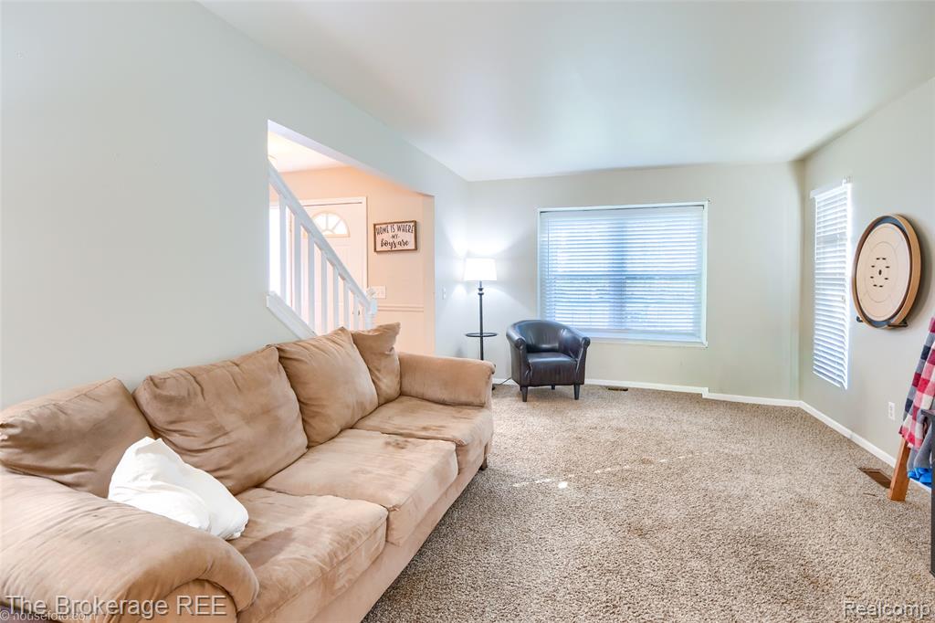 765 3rd Street, Fenton, MI 48430 — Photo 24
