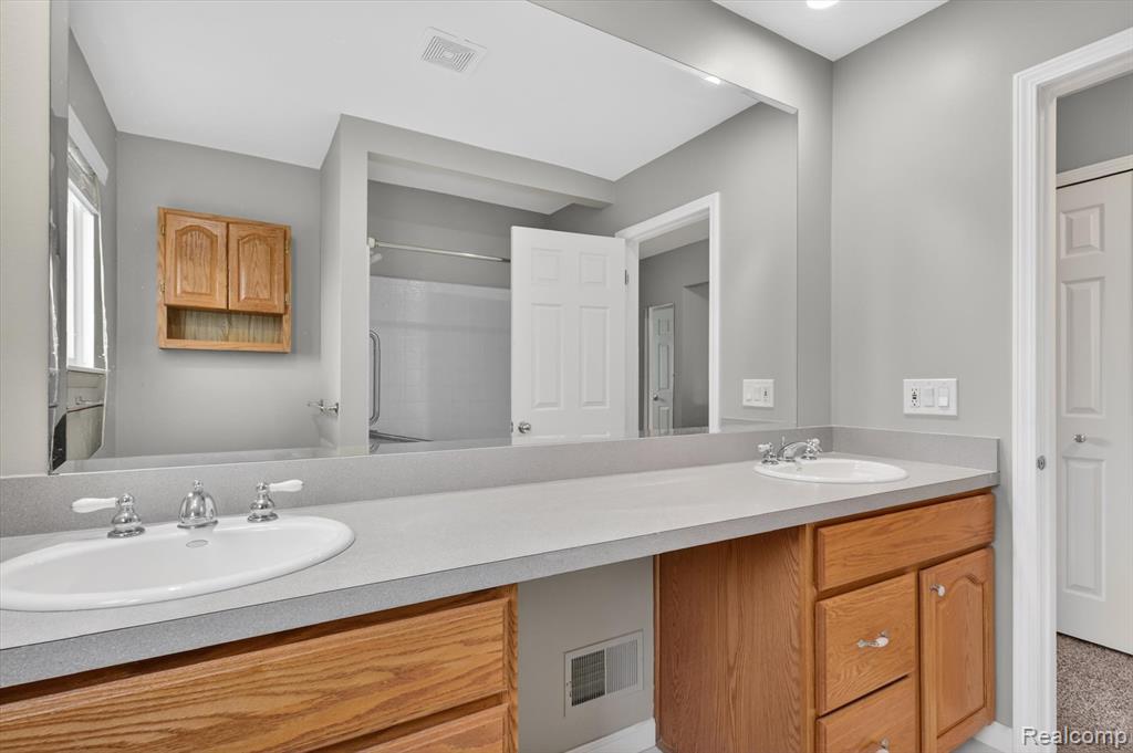 6565 Bostonhill Lane, Canton, MI 48187 — Photo 31
