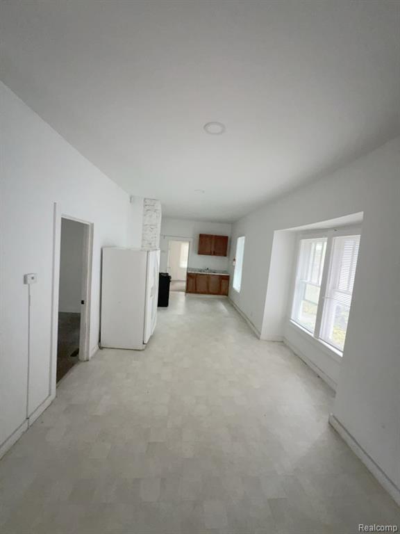 12211 Ilene Street - Photo 3