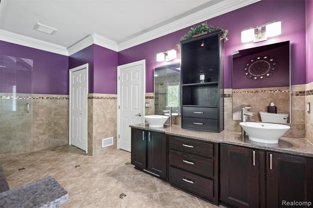68960 Silver Fox Lane, Washington, MI 48095 — Photo 24