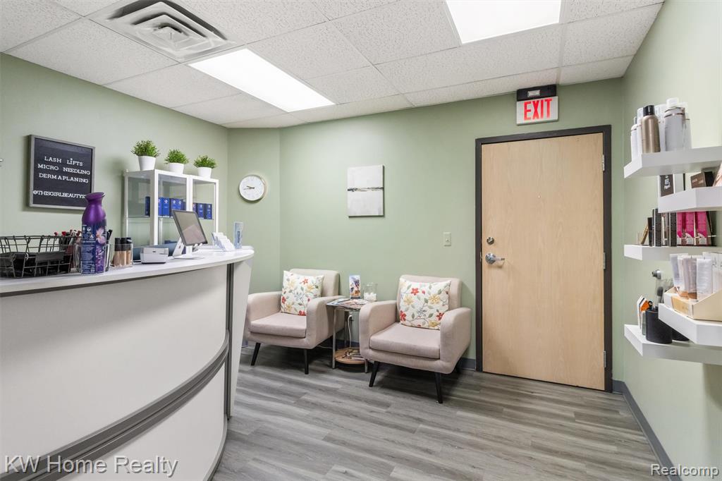 36880 Woodward Avenue, Suite 101, Bloomfield Hills, MI 48304 — Photo 4