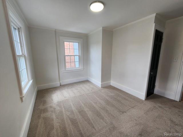 80 E Iroquois Road, Pontiac, MI 48341 — Photo 19