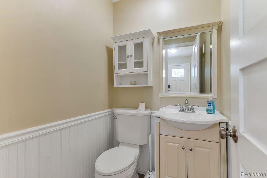 12520 SEYMOUR Road, Burt, MI 48417 — Photo 22