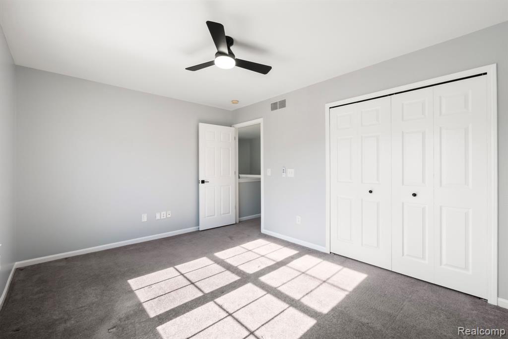 7956 Billingham Road, West Bloomfield, MI 48324 — Photo 36