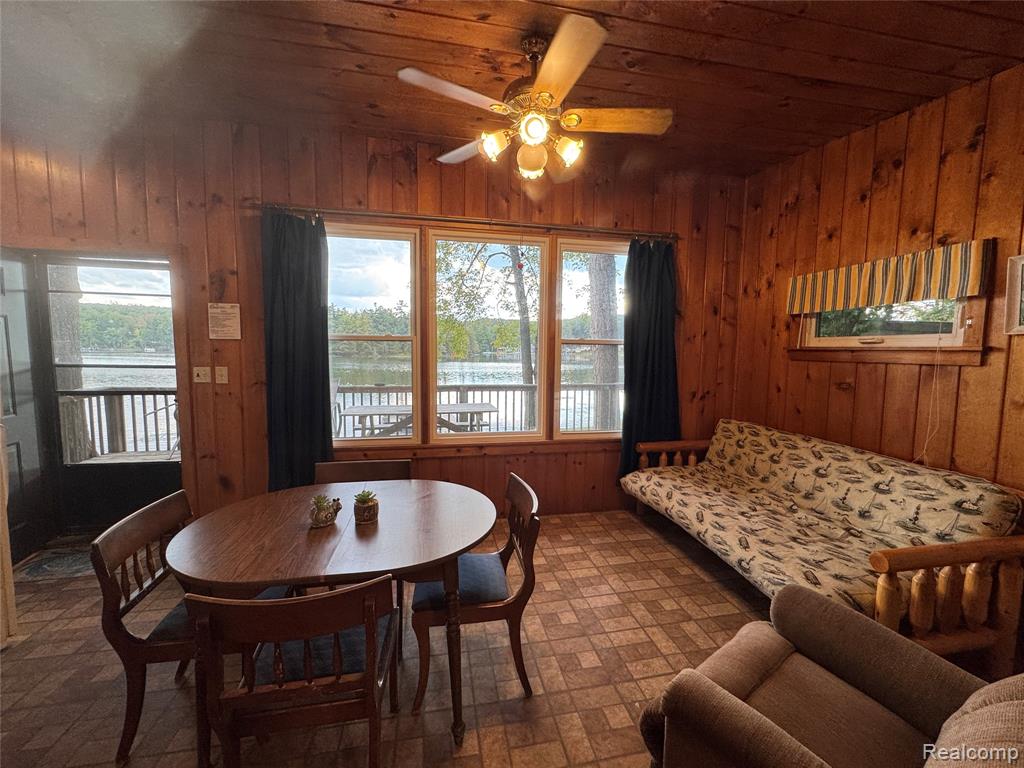 5999 Oak Road, Rose City, MI 48654 — Photo 35
