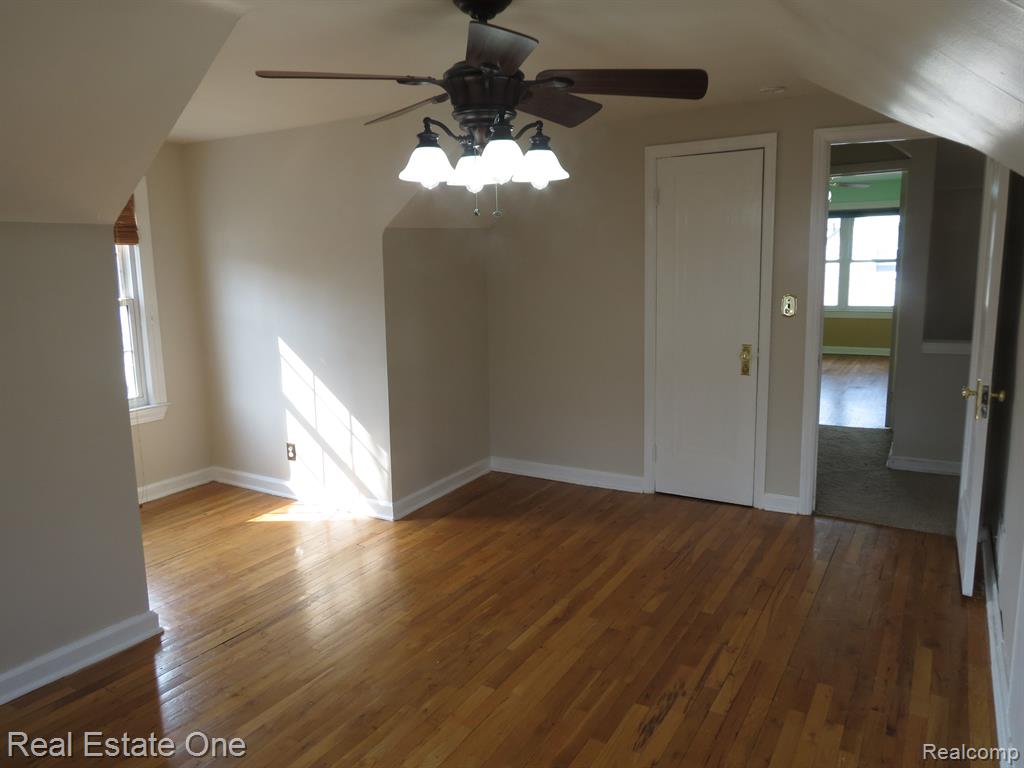 772 BURROUGHS Street, Plymouth, MI 48170 — Photo 35