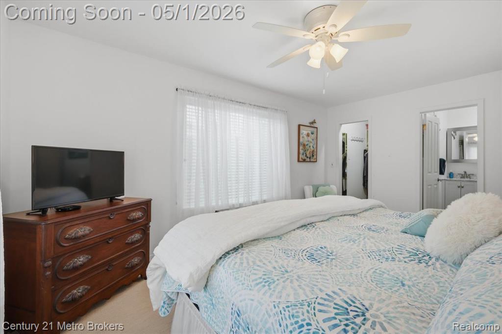 5060 Oneida Drive, Clarkston, MI 48348 — Photo 49