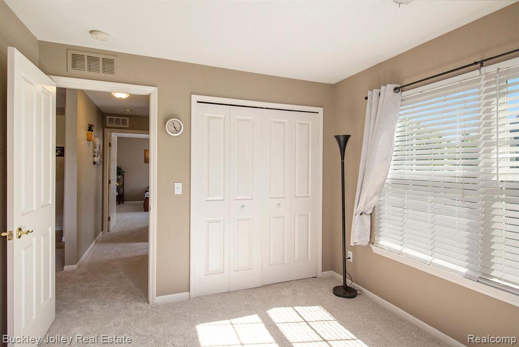 4165 KIRKWAY Court, 96, Howell, MI 48843 — Photo 9