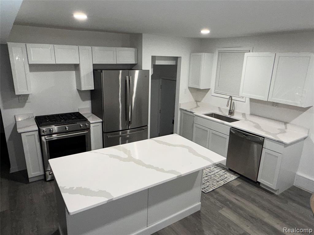 16291 Fairmount Drive, Detroit, MI 48205 — Photo 3