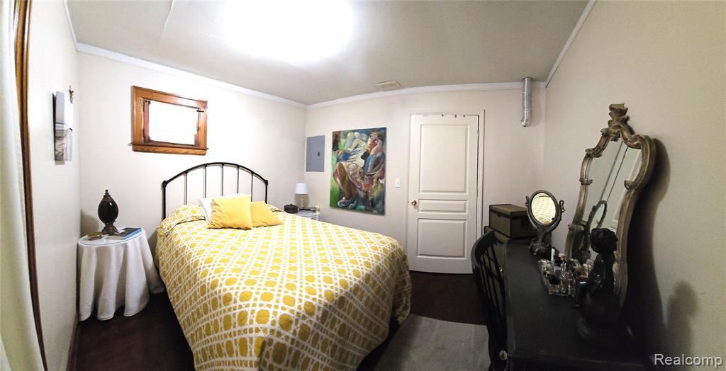 9550 Portage Lake Avenue, Pinckney, MI 48169 — Photo 13