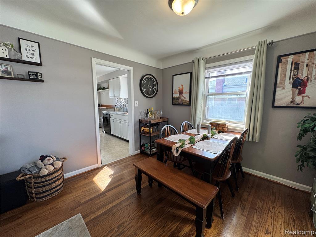19156 Ash Avenue, Eastpointe, MI 48021 — Photo 24