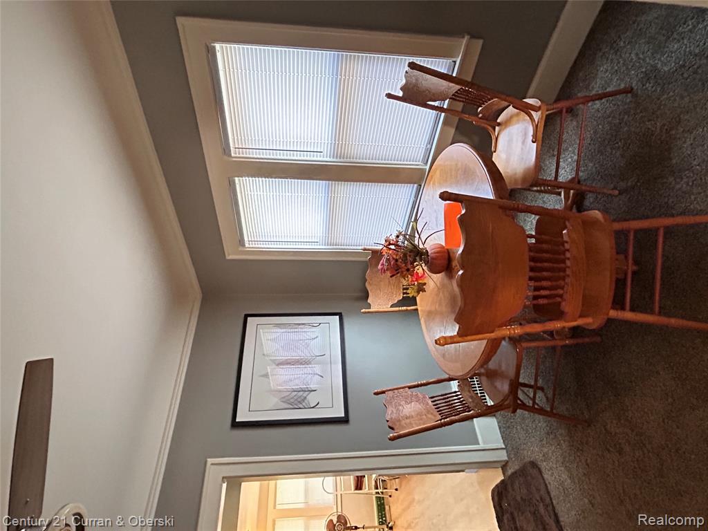 4429 Newberry Street, Wayne, MI 48184 — Photo 9