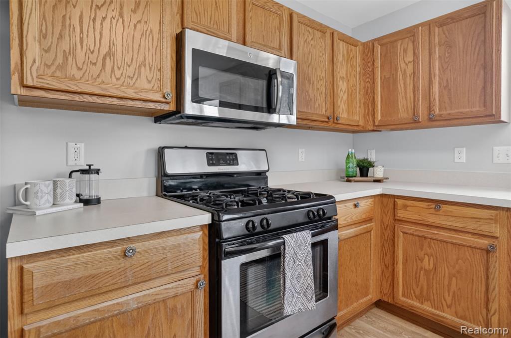 7460 Kensington Drive, Ypsilanti, MI 48197 — Photo 20