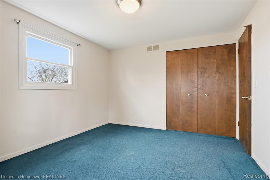 12811 Glenview Drive, Plymouth, MI 48170 — Photo 20